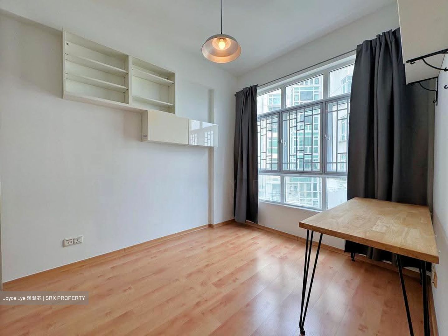 Summerhill (D21), Condominium #638681121